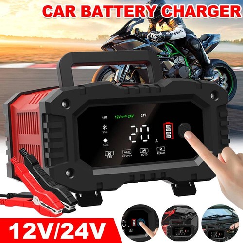 Amp 12v 10a and - 10,