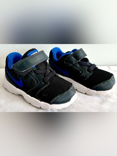 Nike toddler boys - toddler,