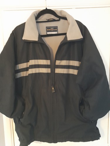 Vintage very rare henry - rare,