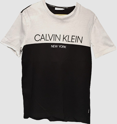 Calvin klein new - calvin, shirt