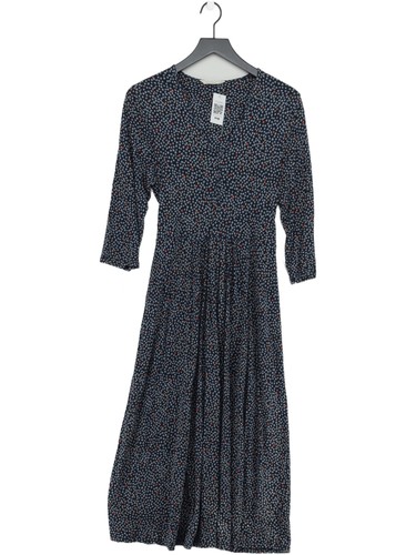 Seasalt cornwall maxi dress - maxi, m