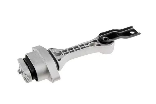 For seat toledo - 1.4,, 1.8