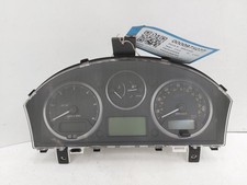 2008 LAND ROVER FREELANDER