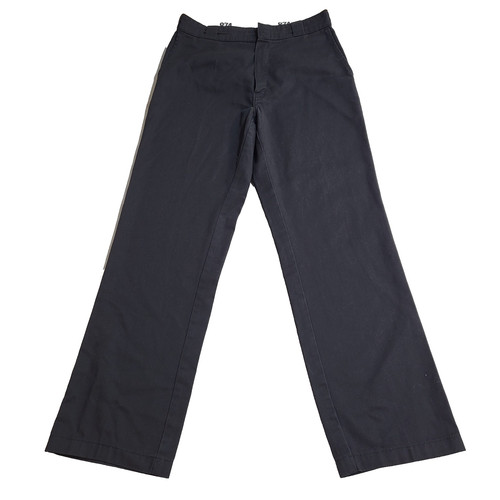 Dickies 874 original black - dickies,