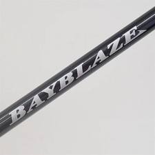 Tenryu 21 Bay BLUXXE BBZ702S-M