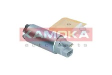 Fuel pump 8410005 KAMOKA for ALFA ROMEO FORD OPEL HYUNDAI VOLVO LADA MITSUBISHI