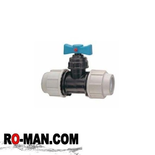 Water alkathene mdpe - alkathene, /