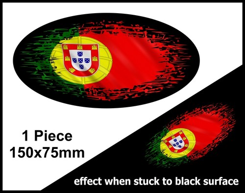 Oval fade black - fade,