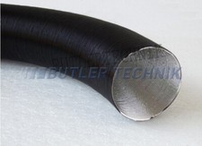 WEBASTO or EBERSPACHER heater