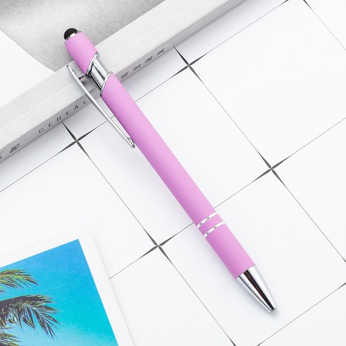Personalised pens bulk order - personalised,
