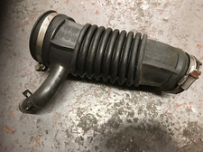 2008 VAUXHALL VECTRA C SIGNUM