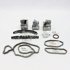 Nissan 370Z Infiniti G37 M37