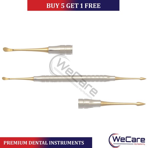 Dental buser elevator - dental,