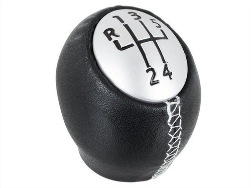 Gear shift knob for - knob,