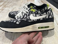Liberty london nike air - london,