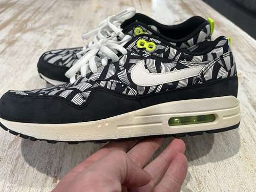 Liberty london nike air max - of,