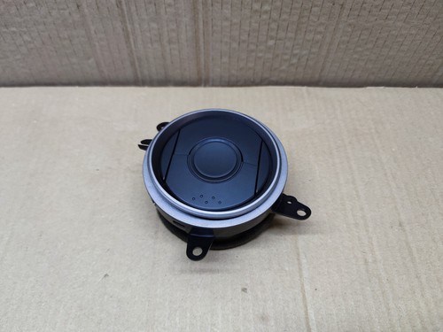 Honda civic 2006 - 2006, front