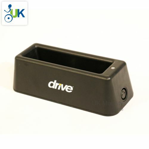 Drive aero carbon offboard - aero,