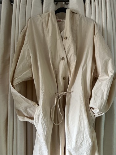Privatsachen cream spring - privatsachen,
