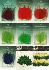 Skeleton Leaves - Various Colours - Wedding/ Scrapbook Embellishments/Toppers