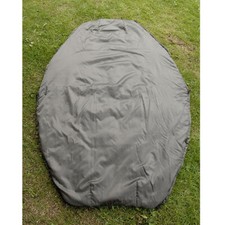Snugpak Insulated Hammock