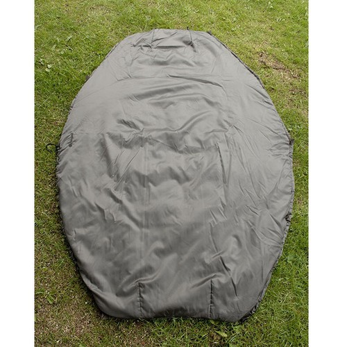 Snugpak insulated hammock - snugpak,