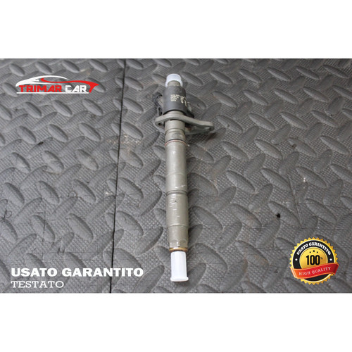 0445116013 injector jaguar - 0445116013,