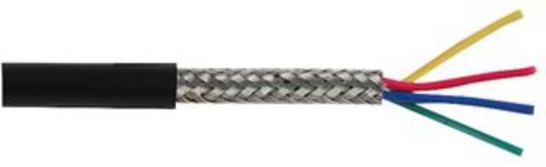 Multicore screened - 7-2-4c,