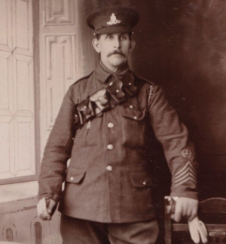 Ww1 royal artillery - ww1,