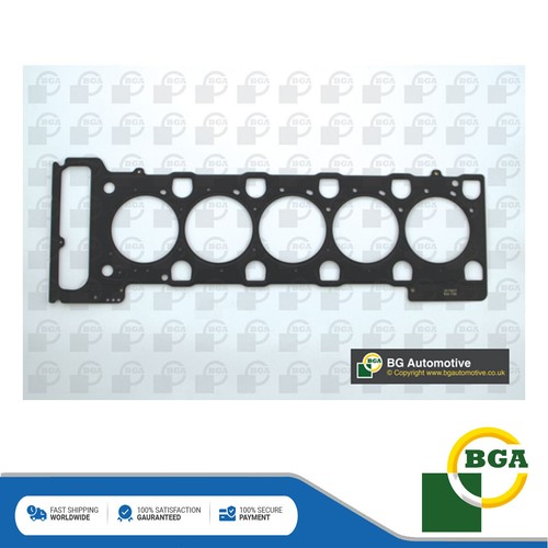 Fits land rover discovery - fits,