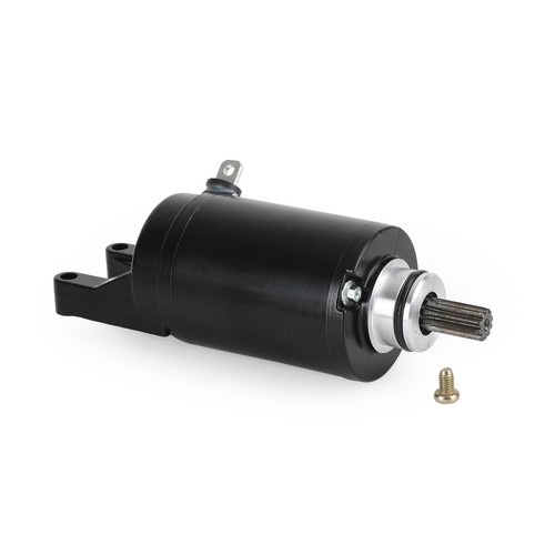 Starter for kawasaki - starter,