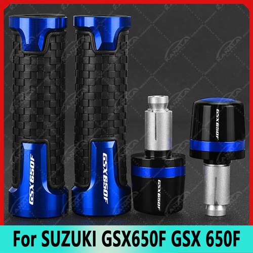 For suzuki gsx650f - suzuki,