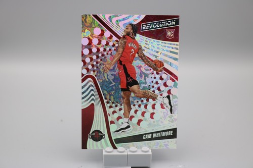 2023 panini revolution - 2023-24,