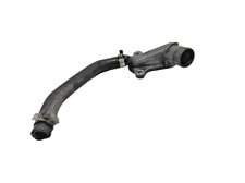Thermostat Cover Suzuki GSXR