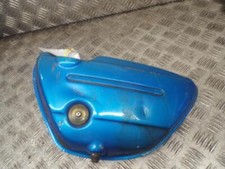 Suzuki gt500 500 t500 - gt,
