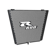 Motorcycle Radiator Guard