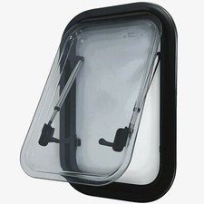 Auto shield 300l 450mmh - shield,