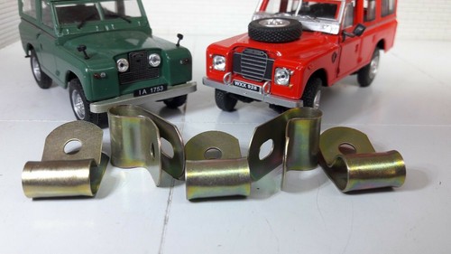 Land range rover classic - land,