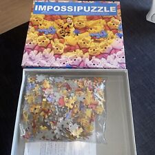 Disney Winnie Pooh Loves