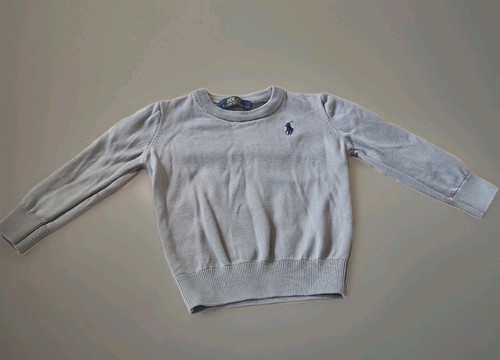 Polo ralph lauren baby boy - lauren,