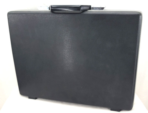 Vintage samsonite super - vintage,