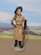 Castagna Annie Oakley 160mm