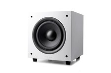 Argon Audio Malmo SUB6 White