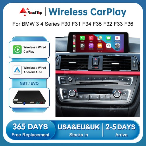 For bmw evo - bmw,