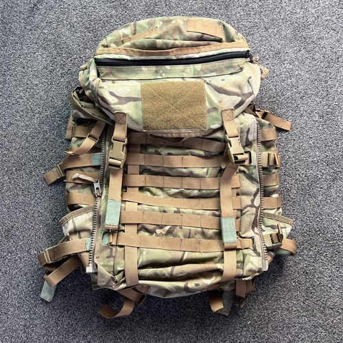 British army military infantry - army,