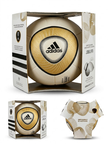 Adidas jobulani omb - adidas,