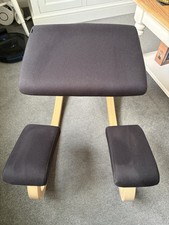 Varier Variable  Balans