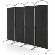 Room Divider Partition