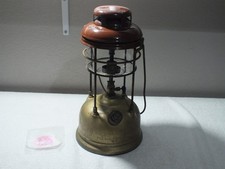 Vintage Tilley Lamp Guardsman