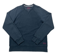 Albam Utility Sweatshirt Men's